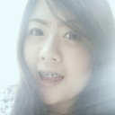 สมาชิกหมายเลข 2329993