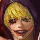 สมาชิกหมายเลข 2379157