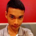 สมาชิกหมายเลข 2379222