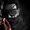 สมาชิกหมายเลข 2094266