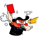 สมาชิกหมายเลข 2376451