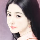 CharlotteTheLittleMoon