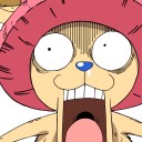 สมาชิกหมายเลข 2697525