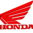 สมาชิกหมายเลข 2775619