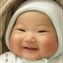 สมาชิกหมายเลข 2775668