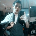 สมาชิกหมายเลข 813863