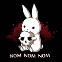 สมาชิกหมายเลข 1446076