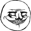 สมาชิกหมายเลข 1874775