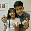 จ๊ะหญิง