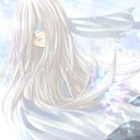 สมาชิกหมายเลข 2274807