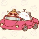 สมาชิกหมายเลข 3199419