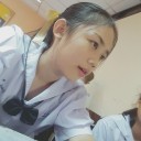สมาชิกหมายเลข 3199610