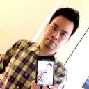 boy next door