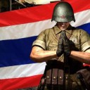 สมาชิกหมายเลข 731316