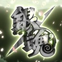 ZaraNya Saluja Sakata