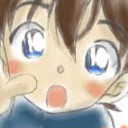 สมาชิกหมายเลข 747281