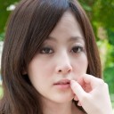 สมาชิกหมายเลข 747480