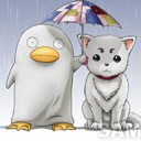 ไปกินไอติมอุ่นห้องพี่มั้ย