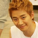 สมาชิกหมายเลข 747612