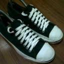 มดกัดขา