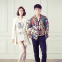 สมาชิกหมายเลข 1146167