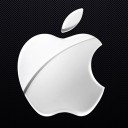 สมาชิกหมายเลข 1146473