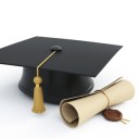 ปริญญา หน้าวิน