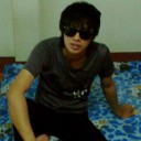 สมาชิกหมายเลข 1548081