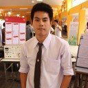 สมาชิกหมายเลข 1555112
