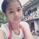 สมาชิกหมายเลข 1555187