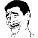 พิฆาตมาร