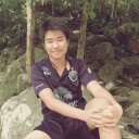 สมาชิกหมายเลข 1555350