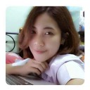 สมาชิกหมายเลข 985864