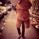 สมาชิกหมายเลข 1131627