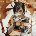 สมาชิกหมายเลข 1294319