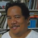 สมาชิกหมายเลข 1478743