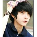 สมาชิกหมายเลข 1985595