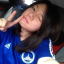 สมาชิกหมายเลข 1985607