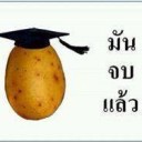 สมาชิกหมายเลข 1986022