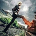 สมาชิกหมายเลข 2379666