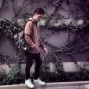 สมาชิกหมายเลข 1169546