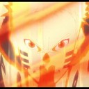 สมาชิกหมายเลข 2291329