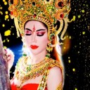 สมาชิกหมายเลข 2770470