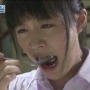 สมาชิกหมายเลข 2776010