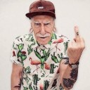 สมาชิกหมายเลข 2776112