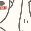 สมาชิกหมายเลข 2776170