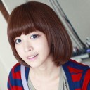 สมาชิกหมายเลข 2776310