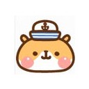 สมาชิกหมายเลข 2776324