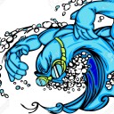 สมาชิกหมายเลข 2776343