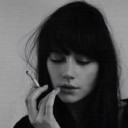 สมาชิกหมายเลข 2945789